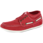 Gordon Jack Highcut Sneaker im Angebot
