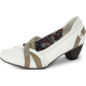 Gordon Jack Pumps im Angebot