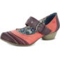 Gordon Jack Pumps im Angebot
