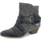 Gordon Jack Stiefelette im Angebot