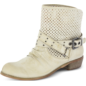 street shoes Sommer-Bootie im Angebot