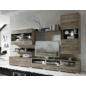 Anbauwand Deal im Angebot