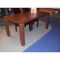 Esstisch 2303-89-055 im Angebot
