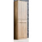 Garderobenschrank Arcona im Angebot