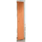 Garderobenschrank Bozen im Angebot