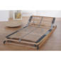 Lattenrost Punktoflex 90x200 cm im Angebot