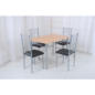 Tischgruppe Betty im Angebot