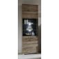 Vitrine Deal im Angebot
