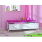 lowboard Sophia im Angebot