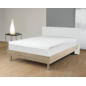 Boxspring Bett Ramona im Angebot