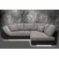 Rundecke Rusty im Angebot