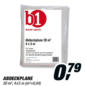 Abdeckplane im Angebot