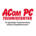ACom-Filiale, Schlossstr. 1, 12163 Berlin