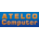 ATELCO Computer Hannover