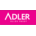 Adler-Filiale, Porscheplatz 25a, 45127 Essen