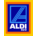 Aldi Süd-Filiale, Mainau 11, 96215 Lichtenfels