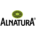 Alnatura-Filiale, Rheinstraße 39, 64283 Darmstadt
