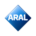 Aral-Filiale, Heilbronner Straße 289, 70469 Stuttgart