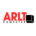 Arlt Computer-Filiale, Listplatz 1, 72764 Reutlingen