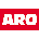 ARO