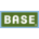 BASE