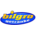 Bilgro Getränkemarkt-Filiale, Dresdner Straße 276, 01705 Freital