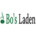 Bos Laden-Filiale, Nadorster straße, 78, 26123 Oldenburg