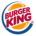 Burger King-Filiale, Hildesheimer Straße 424, 30519 Hannover