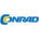 Conrad