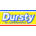 Dursty
