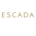 ESCADA