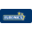 Euronics-Filiale, Stadtplatz 23, 93437 Furth im Wald