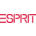 Esprit-Filiale, Solinger Straße 20, 40764 Langenfeld
