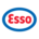 Esso-Filiale, Hauptstraße 99, 88326 Aulendorf