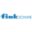 Fink Kinderschuhe-Filiale, Main Taunus Zentrum, 65843 Sulzbach