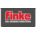 Finke