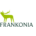 Frankonia-Filiale, Breiter Weg 173, 39104 Magdeburg