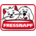 Fressnapf-Filiale, Kieler Straße 565-573, 22525 Hamburg - Stellingen