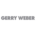 HOUSE OF GERRY WEBER-Filiale, Willy-Brandt-Platz 5 (Riem-Arcaden), 81829 München
