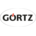 Görtz-Filiale, Zeil 65-69, 60313 Frankfurt