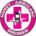 HANDY - AMBULANZ Dresden-Filiale, Eschenstraße 8, 01097 Dresden