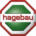 Möller & Förster GmbH & Co. KG hagebaumarkt-Filiale, Poppenbütteler Weg 31, 22339 Hamburg