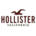 Hollister-Filiale, Main-Taunus-Zentrum 1, 65843 SULZBACH