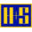 Hagendorf + Sielmann Hamburg GmbH-Filiale, Bredowstraße 13-15, 22113 Hamburg