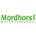 H. J. Mordhorst Holzhandel KG-Filiale, Kieler Straße 367, 22525 Hamburg