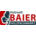 Holzwelt Baier GmbH&Co.KG