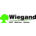 Holz-Wiegand GmbH