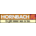 Hornbach-Filiale, Econova Allee 2, 45356 Essen