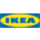 IKEA-Filiale, Borussiastraße 120, 44149 Dortmund