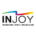 INJOY Landshut-Filiale, Innere Regensburgerstraße 1, 84034 Landshut